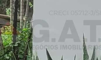 Imagem 7: CASA COMERCIAL À VENDA NO JARDIM AMÉRICA - SOROCABA/SP