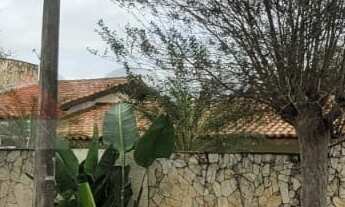 Imagem: CASA PARA LOCAÇÃO NO JARDIM AMÉRICA