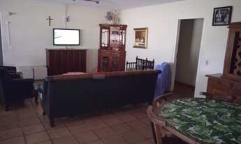 Imagem: CHÀCARA PARA LOCAÇÃO NO CAJURU - ITU/SP