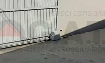 Imagem 7: CASA À VENDA NO VILA JARDINI - SOROCABA/SP