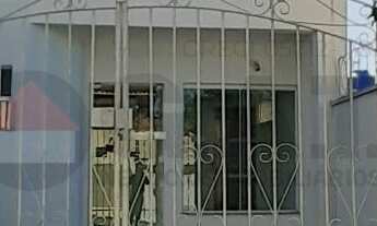 Imagem: CASA COMERCIAL À VENDA NO VILA JARDINI