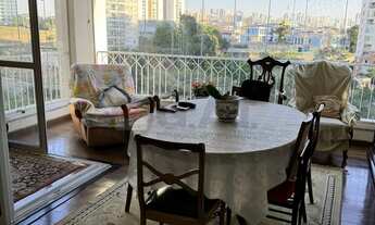 Imagem 7: APARTAMENTO À VENDA NO EDIFÍCIO RESERVA CAMPOLIM - SOROCABA/SP