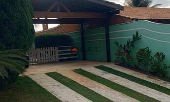 Imagem 3: CASA EM CONDOMÍNIO À VENDA NO IBITI DO PAÇO - SOROCABA/SP