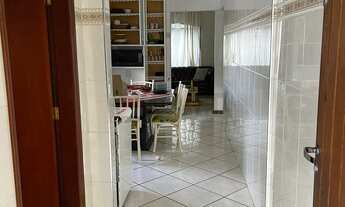 Imagem 4: CASA À VENDA NO JARDIM ZULMIRA - SOROCABA/SP