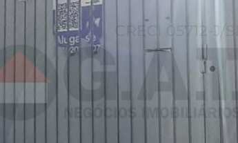 Imagem: CASA À VENDA NO VILA JARDINI - SOROCABA/SP