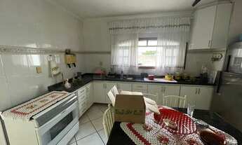 Imagem 6: CASA À VENDA NO JARDIM ZULMIRA - SOROCABA/SP