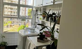 Imagem 5: APARTAMENTO À VENDA NO EDIFÍCIO RESERVA CAMPOLIM - SOROCABA/SP