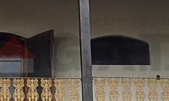 Imagem 4: CASA COMERCIAL À VENDA NO JARDIM AMÉRICA - SOROCABA/SP