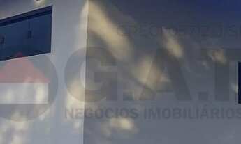 Imagem 4: CASA EM CONDOMÍNIO À VENDA NO GRANJA OLGA III - SOROCABA/SP