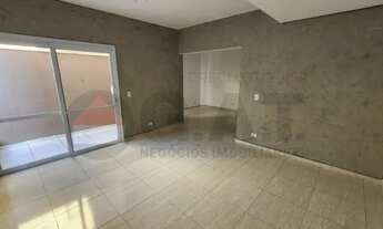 Imagem 5: CASA À VENDA NO CONDOMÍNIO RESIDENCIAL FIRENZE - SOROCABA/SP