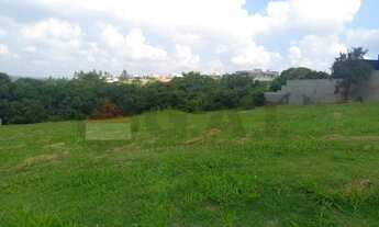 Imagem: TERRENO À VENDA NO CONDOMÍNIO FAZENDA
