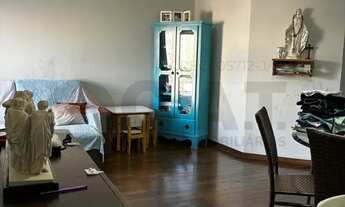 Imagem 6: APARTAMENTO À VENDA NO JARDIM AMÉRICA - SOROCABA/SP