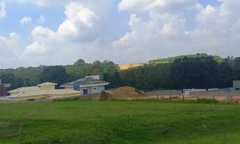 Imagem 4: TERRENO À VENDA NO CONDOMÍNIO FAZENDA ALTA VISTA - SALTO DE PIRAPORA