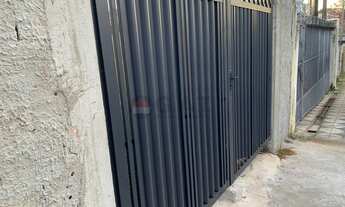 Imagem 4: TERRENO PARA LOCAÇÃO NO VILA JARDINI - SOROCABA/SP