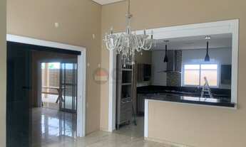 Imagem 7: CASA EM CONDOMÍNIO À VENDA NO GRAMADOS DE SOROCABA - SOROCABA/SP