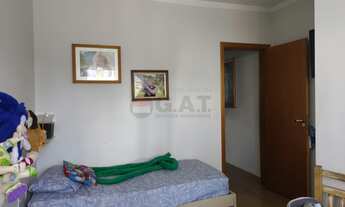 Imagem 2: CASA À VENDA NO PIAZZA DI ROMA II - SOROCABA/SP