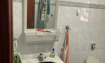 Imagem 3: CASA À VENDA NO JARDIM ZULMIRA - SOROCABA/SP