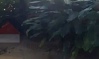 Imagem 5: SALA COMERCIAL PARA LOCAÇÃO NO CENTRO - SOROCABA/SP