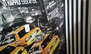 Imagem 7: APARTAMENTO À VENDA NO PARQUE SPETÁCULO - SOROCABA/SP