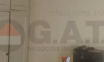 Imagem 5: CASA À VENDA NO CENTRO - SOROCABA/SP