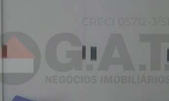 Imagem 3: SALA COMERCIAL PARA LOCAÇÃO NO CENTRO - SOROCABA/SP