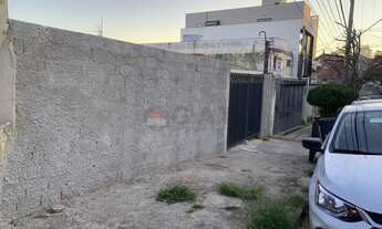 Imagem 2: TERRENO À VENDA NO VILA JARDINI - SOROCABA/SP