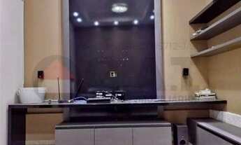 Imagem 5: CASA Á VENDA NO JARDIM EMBAIXADOR - SOROCABA/SP