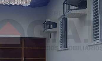 Imagem 7: CASA EM CONDOMÍNIO À VENDA NO GRANJA OLGA III - SOROCABA/SP