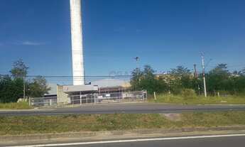 Imagem: GALPÃO PARA LOCAÇÃO NO CAJURU DO SUL