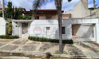 Imagem 2: CASA À VENDA NO PARQUE CAMPOLIM - SOROCABA/SP