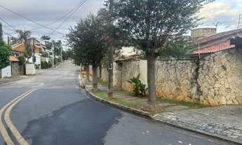 Imagem 5: CASA PARA LOCAÇÃO NO JARDIM AMÉRICA - SOROCABA/SP