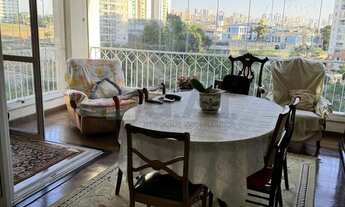 Imagem: APARTAMENTO À VENDA NO EDIFÍCIO RESERVA