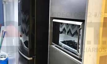 Imagem 7: APARTAMENTO À VENDA NO ECO PARK - SOROCABA/SP