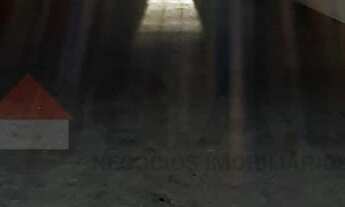 Imagem 6: CASA À VENDA NO VILA JARDINI - SOROCABA/SP