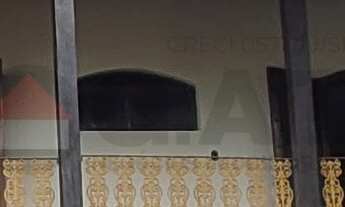 Imagem 5: CASA COMERCIAL À VENDA NO JARDIM AMÉRICA - SOROCABA/SP