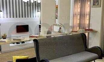 Imagem 2: CASA Á VENDA NO JARDIM EMBAIXADOR - SOROCABA/SP