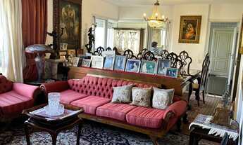 Imagem 3: APARTAMENTO À VENDA NO EDIFÍCIO RESERVA CAMPOLIM - SOROCABA/SP