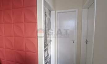 Imagem 3: APARTAMENTO À VENDA NO PARQUE SPETÁCULO - SOROCABA/SP