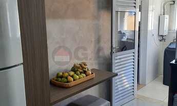 Imagem 2: APARTAMENTO À VENDA NO CENTRO - SOROCABA/SP