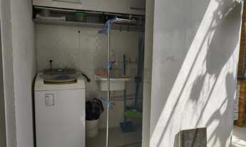 Imagem 6: CASA À VENDA NO PIAZZA DI ROMA II - SOROCABA/SP