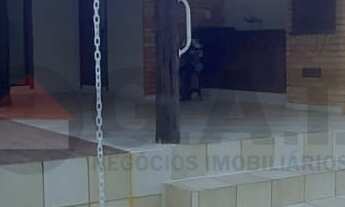 Imagem 3: CASA EM CONDOMÍNIO À VENDA NO GRANJA OLGA III - SOROCABA/SP