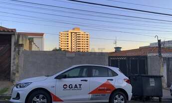 Imagem 6: TERRENO PARA LOCAÇÃO NO VILA JARDINI - SOROCABA/SP