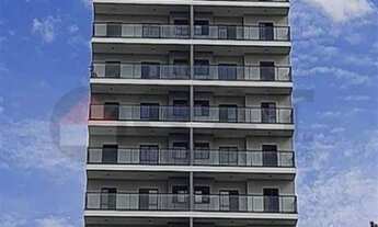 Imagem: Alugue já Apartamento de 2 quartos no