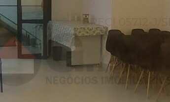 Imagem: SALA COMERCIAL PARA LOCAÇÃO NO CENTRO