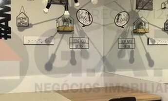 Imagem 4: APARTAMENTO À VENDA NO ECO PARK - SOROCABA/SP