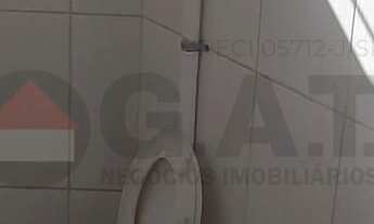 Imagem 6: SALÃO PARA LOCAÇÃO NO SANTA CATARINA II - SOROCABA/SP