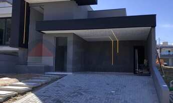 Imagem: CASA EM CONDOMÍNIO À VENDA NO HELENA MARIA