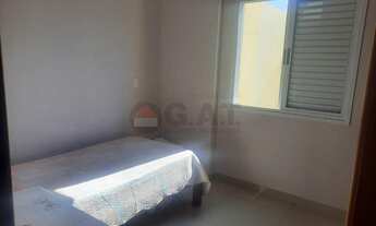 Imagem 4: APARTAMENTO À VENDA NO CENTRO - SOROCABA/SP