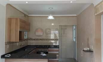 Imagem: Apartamento à venda em Sorocaba-SP, Vila