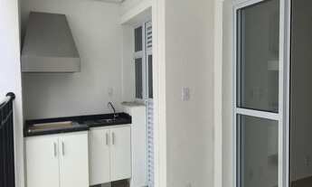 Imagem 3: APARTAMENTO À VENDA NO VILLA LOBOS - SOROCABA/SP